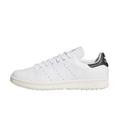 スタンスミス ゴルフ（adidas／スポーツ用品）（サイズ（cm）：28cm