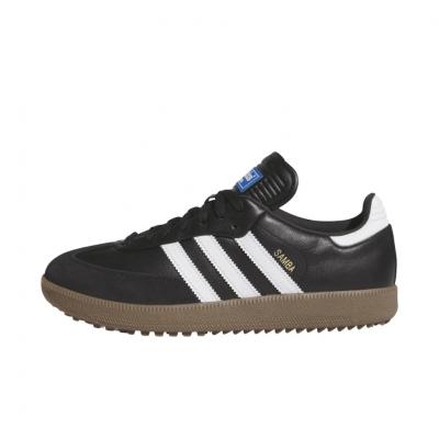adidas ゴルフシューズ（サイズ（cm）：27cm）｜ゴルフ｜スポーツ