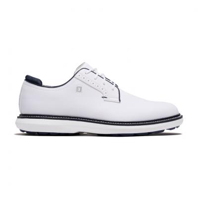 FootJoy ゴルフシューズ（スパイクタイプ：スパイクレス）｜ゴルフ