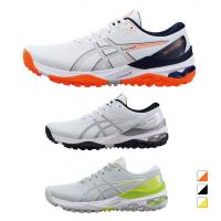 アシックス ゴルフシューズ GEL-KAYANO ACE2 ゲルカヤノ エース2