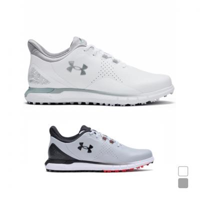 UNDER ARMOUR ゴルフシューズの商品一覧|ゴルフ|スポーツ 通販 UNDER ARMOUR ゴルフシューズの商品一覧|ゴルフ|スポーツ 通販