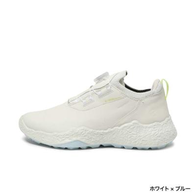 ecco ゴルフシューズ biom h4（サイズ（cm）：24cm）の商品一覧 通販