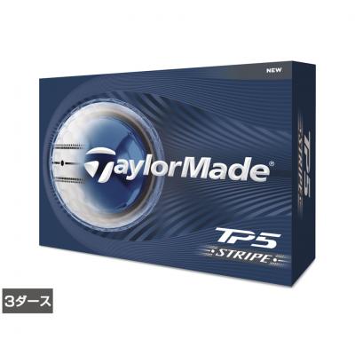 テーラーメイド tp5のおすすめ人気商品一覧 通販 - Yahoo!ショッピング