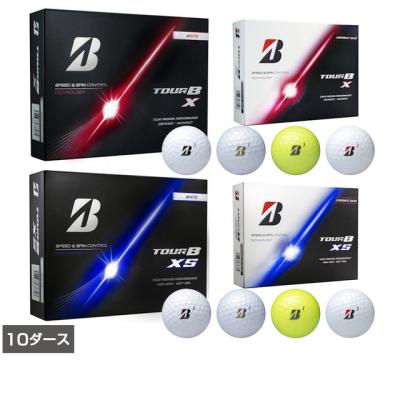 tour b330xのおすすめ人気商品一覧 通販 - Yahoo!ショッピング