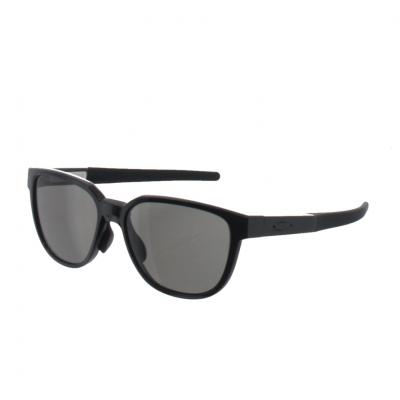 OAKLEY　オークリー　サングラス　ゴルフ　スポーツ　未使用新品 ゴルフサングラス（OAKLEY）の商品一覧 通販 - Yahoo!ショッピング
