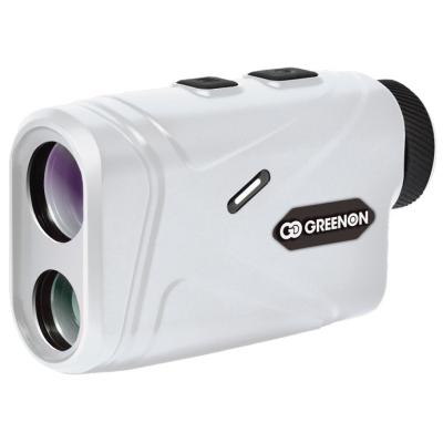 GREENON ゴルフ用距離計の商品一覧|ラウンド用品、アクセサリー GREENON ゴルフ用距離計の商品一覧|ラウンド用品、アクセサリー