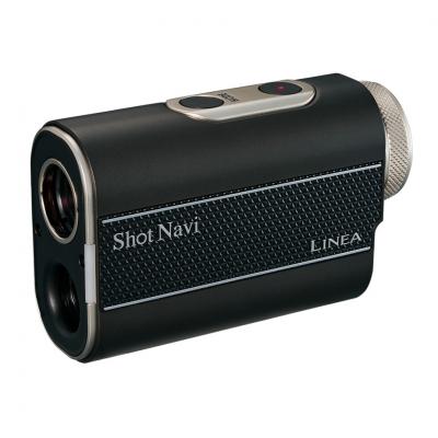 距離計 ゴルフ レーザー アルペン ゴルフ5 商品一覧 - アルペン