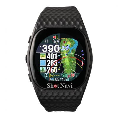 ゴルフ距離計 腕時計のおすすめ人気商品一覧 通販 - Yahoo!ショッピング