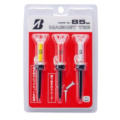 BRIDGESTONE GOLF ゴルフラウンド用品、アクセサリー｜ゴルフ