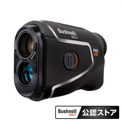 ピンシーカー プロ xm ジョルト（ゴルフ用距離計）｜ラウンド用品