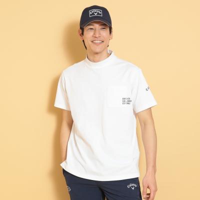 Callaway ゴルフシャツ｜メンズウエア｜ゴルフ｜スポーツ おすすめ人気