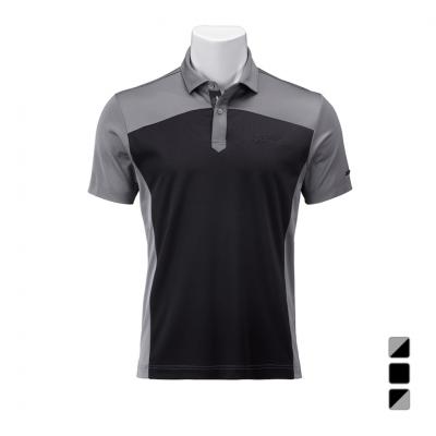 Titleist ゴルフシャツ｜メンズウエア｜ゴルフ｜スポーツ おすすめ人気