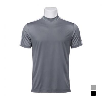 タイトリスト モックネックのおすすめ人気商品一覧 通販 - Yahoo