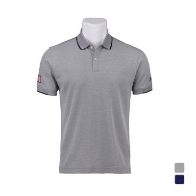 Titleist ゴルフシャツ｜メンズウエア｜ゴルフ｜スポーツ おすすめ人気