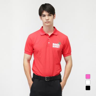 ジャックバニー メンズのおすすめ人気商品一覧 通販 - Yahoo!ショッピング