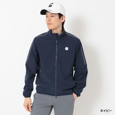Callaway ゴルフ メンズジャケット｜メンズウエア｜ゴルフ｜スポーツ