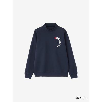 and per se ゴルフ メンズセーター、トレーナー｜メンズウエア｜ゴルフ