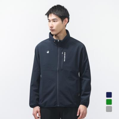 メンズゴルフウェア セットアップ（le coq sportif GOLF）のおすすめ