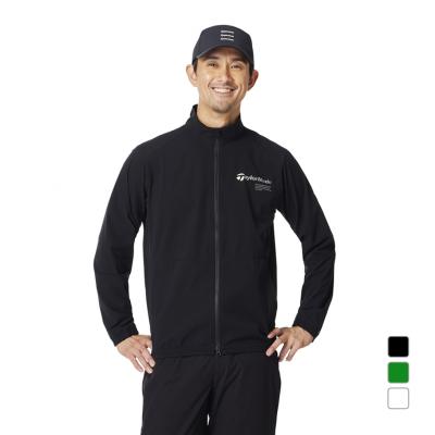 TaylorMade ゴルフ メンズジャケットの商品一覧|メンズウエア TaylorMade ゴルフ メンズジャケットの商品一覧|メンズウエア