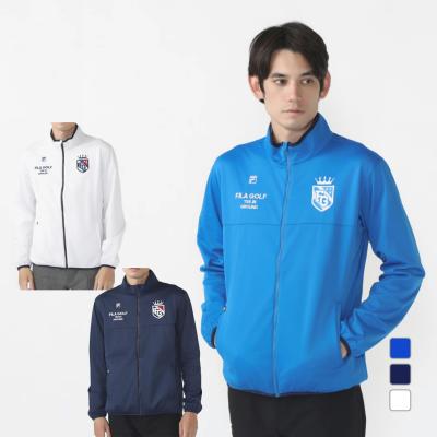 FILA ゴルフ メンズジャケットの商品一覧|メンズウエア|ゴルフ FILA ゴルフ メンズジャケットの商品一覧|メンズウエア|ゴルフ