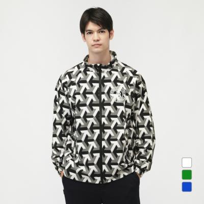 ジャックバニーのおすすめ人気商品一覧 通販 - Yahoo!ショッピング