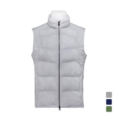 ゴルフベスト（Titleist）のおすすめ人気商品一覧 通販 - Yahoo