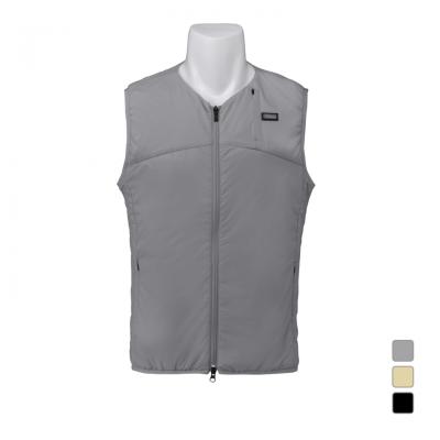 Titleist ゴルフ メンズジャケット｜メンズウエア｜ゴルフ｜スポーツ