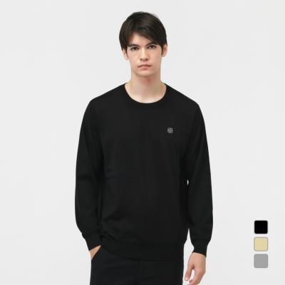 セントアンドリュース セーターのおすすめ人気商品一覧 通販 - Yahoo