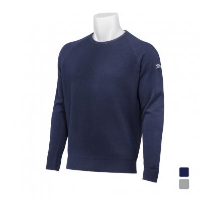 Titleist ゴルフ メンズセーター、トレーナー｜メンズウエア｜ゴルフ