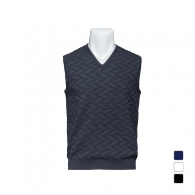 Titleist ゴルフ メンズベスト｜メンズウエア｜ゴルフ｜スポーツ