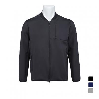 タイトリスト ジャケットのおすすめ人気商品一覧 通販 - Yahoo