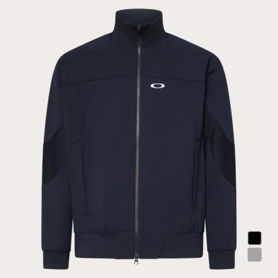 オークリー ウィンドブレーカー（ゴルフ用品） | スポーツ のおすすめ