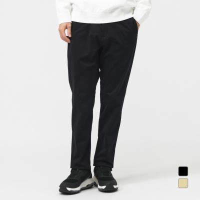 セントアンドリュース メンズ（スポーツ用品）のおすすめ人気商品一覧