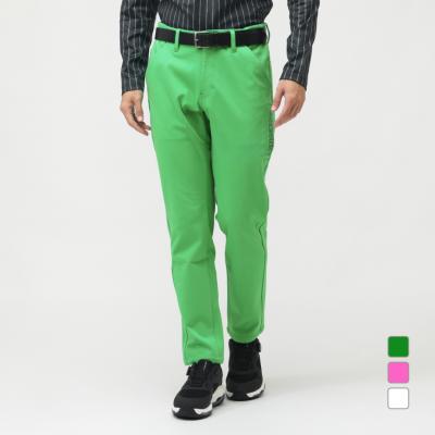 JACK bunny（ゴルフ メンズパンツ）｜メンズウエア｜ゴルフ