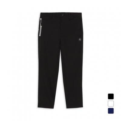 プーマゴルフパンツ秋冬（ゴルフ メンズウエア）｜ゴルフ | スポーツ