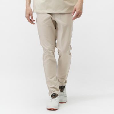 New Balance ゴルフ メンズパンツ｜メンズウエア｜ゴルフ｜スポーツ