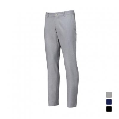 【タイトリスト】2022年人気ラバーロゴ 蓄熱HEAT×防風ゴルフパンツM タイトリスト】2022年人気ラバーロゴ 蓄熱HEAT×防風ゴルフパンツ