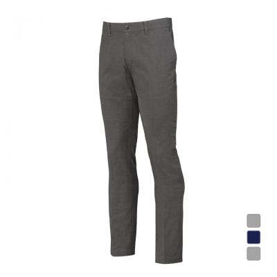 【新品】タイトリスト ゴルフ メンズ 中綿入りウィンドパンツ 撥水 М グレー 新品】タイトリスト ゴルフ メンズ 中綿入りウィンドパンツ 撥水