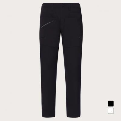 ゴルフ 防寒パンツ オークリーのおすすめ人気商品一覧 通販 - Yahoo