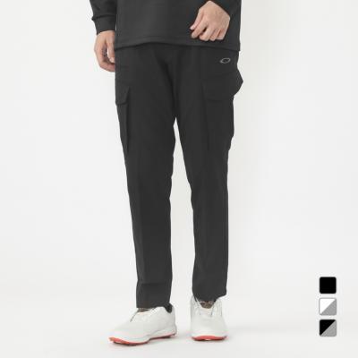 ゴルフ 防寒パンツ オークリーのおすすめ人気商品一覧 通販 - Yahoo