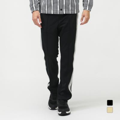 JACK bunny（ゴルフ メンズパンツ）｜メンズウエア｜ゴルフ | スポーツ