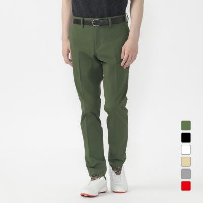 Callaway ゴルフ メンズウエア（色：レッド系）｜ゴルフ｜スポーツ