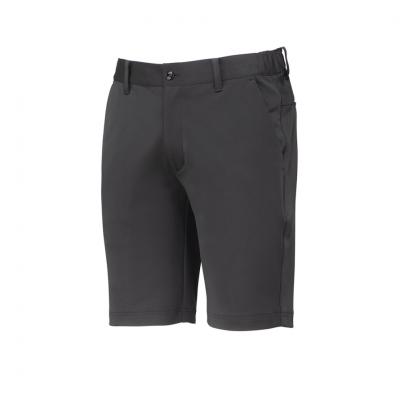 Titleist ゴルフ メンズパンツ｜メンズウエア｜ゴルフ｜スポーツ 通販