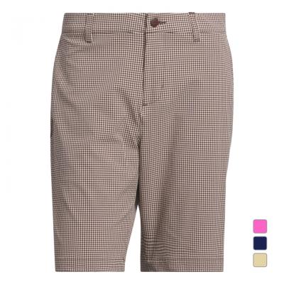 ギンガムチェックパンツ メンズのおすすめ人気商品一覧 通販