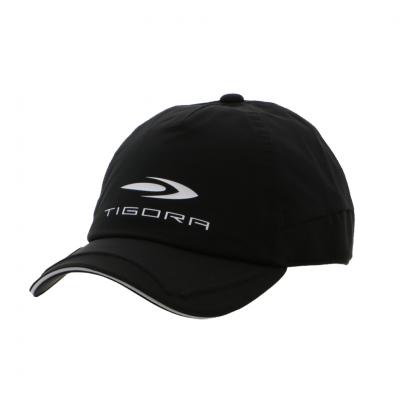 TIGORA メンズゴルフ帽子｜ゴルフ｜スポーツ おすすめ人気商品
