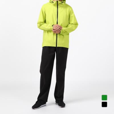 アルペングループヤフー店 - レインウェア｜Yahoo!ショッピング