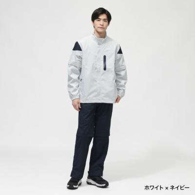 袖取り外しレインウェア（ゴルフ用品） | スポーツ のおすすめ人気商品