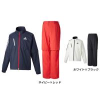 アディダス レインウェア メンズ CCM41 レインスーツ 上下セット ゴルフ ウェア JP climaproof adidas アルペン PayPayモール店 - 通販 - PayPayモール