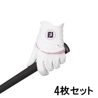 4枚セット☆未使用☆人気のフットジョイ☆ウェザーソフ FJ_FGWF3LHWT_01.png?sw=650&sh=