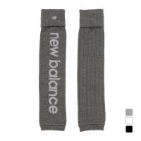 ニューバランス レディース レッグウォーマー LEG COVER 0123283504 New Balance | アルペングループヤフー店